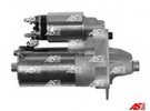 as-s9036 ROZRUSZNIK AUTOSTARTER S9036 FORD C-MAX, FOCUS 1.6TDCI 03-, MAZDA 3 1.6TD 04-, VOLVO C30, S40, V50 1.6D 05-