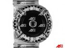 as-a0211 ALTERNATOR AUTOSTARTER TRUCK A0211 DAF CF XF 05-