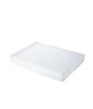filtron-k1330 FILTR KABINY