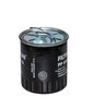 filtron-pp8406 FILTR PALIWA
