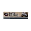 k2-l3050 Паста для полірування фар Lamp Doctor туба 60 г