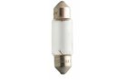 narva-17315 Лампа C10W 12V 10W SV8.5 28mm	