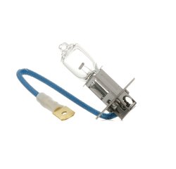 Лампа H3 12V 55W PK22s 