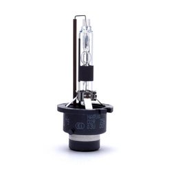 Лампа ксенонова D2R 4300K 85V 35W P32d-3