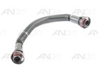and-3b103009 Трубка повітряна