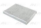 and-3c819008 Фільтр салона