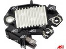 as-are3092 REGULATOR ALTERNATORA