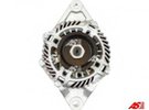 as-a5075 ALTERNATOR AUTOSTARTER A5075 MITSUBISHI COLT, LANCER, SMART FORFOUR 1.1, 1.3, 1.5 04-
