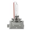 philips-42403xv2c1 Лампа ксенонова D3S X-tremeVision gen2 4800K 85V 35W PK32d-5