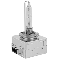 Лампа ксенонова D3S X-tremeVision gen2 4800K 85V 35W PK32d-5