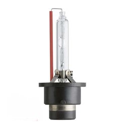 Лампа ксенонова D2S X-tremeVision gen2 4800K 85V 35W P32d-2