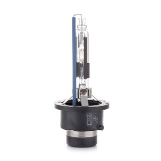 philips-85126whv2c1 Лампа ксенонова D2R WhiteVision gen2 5000K 85V 35W P32d-3