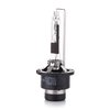 philips-85126xv2c1 Лампа ксенонова D2R X-tremeVision gen2 4800K 85V 35V P32d-3