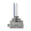 philips-85415whv2c1 Лампа ксенонова D1S WhiteVision gen2 5000K 85V 35W PK32d-2