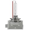 philips-85415xv2c1 Лампа ксенонова D1S X-tremeVision gen2 4800K 85V 35W PK32d-2