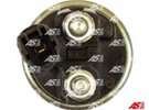 as-ss0171 ELEKTROMAGNES AUTOSTARTER SS0171