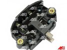 as-are3022 REGULATOR NAP AUTOSTARTER ARE3022