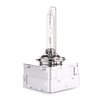 philips-85415xv2s1 Лампа ксенонова D1S X-tremeVision gen2 4800K 85V 35W PK32d-2