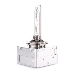Лампа ксенонова D1S X-tremeVision gen2 4800K 85V 35W PK32d-2