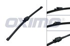 oximo-wr311280 Щітка склоочисника