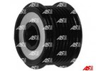 as-afp6014 KOЈO PASOWE ALTERN AUTOSTARTER AFP6014
