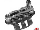 as-arc5007 PROSTOWNIK ALTERN AUTOSTARTERARC5007