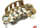 as-arc5010 PROSTOWNIK ALTERN AUTOSTARTERARC5010