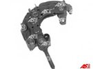 as-arc6007 PROSTOWNIK ALTERN AUTOSTARTERARC6007