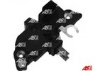 as-are0073 REGULATOR NAP AUTOSTARTER ARE0073
