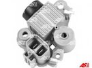 as-are5044 REGULATOR NAP AUTOSTARTER ARE5044