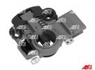as-are5046 REGULATOR NAP AUTOSTARTER ARE5046