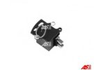as-are9001 REGULATOR NAP AUTOSTARTER ARE9001