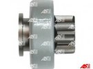 as-sd2014 VOјNOBEЇNБ PREVODOVKA ЇTARTЙRA SD2014 AUTO-STARTER