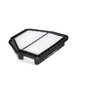 filtron-ap1095 109/5 AP FILTR POWIETRZA CHEVROLET CAPTIVA 11-, OPEL ANTARA 11- FILTRON AP109/5
