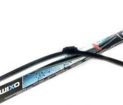 Двірник (щітка склоочисника) Oximo WU12650
