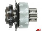 as-sd0068 VOјNOBEЇNБ PREVODOVKA ЇTARTЙRA SD0068 AUTO-STARTER
