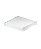 filtron-k1377 FILTR KABINY