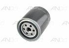 and-3c115013 Фільтр оливний