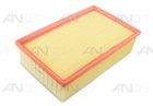 and-3c129021 Фільтр повітряний