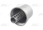 and-3f115004 корпус фільтра