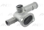 and-3f121008 фланець системи охолодження