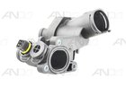 and-3f121051 корпус термостата