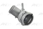 and-3f122009 муфта системи охолодження