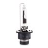 philips-85126xv2s1 Лампа ксенонова D2R X-tremeVision gen2 4800K 85V 35V P32d-3