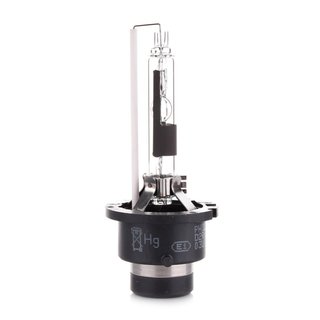 philips-85126xv2s1 Лампа ксенонова D2R X-tremeVision gen2 4800K 85V 35V P32d-3