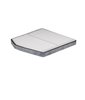 filtron-k1226 FILTR KABINY RHD