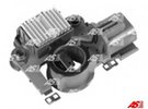 as-are5034 REGULATOR ALTERNATORA