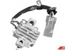 as-are6017 REGULATOR ALTERNATORA