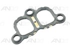 and-14129003 Прокладка впускного колектора