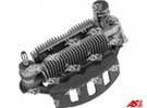 as-arc5027 PROSTOWNIK